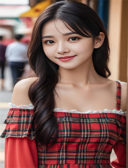 【影视解读】《正午的女巫》的视觉语言与美学价值 技术专家解析为你详细解读