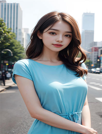 影院同步：寻子伏虎记象征隐喻全面解析：符号意义与深层寓意探讨