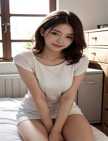 表演技巧《灰姑娘的陷阱》：探索转折的戏剧性设计与情节推进 揭示人性的复杂与美好