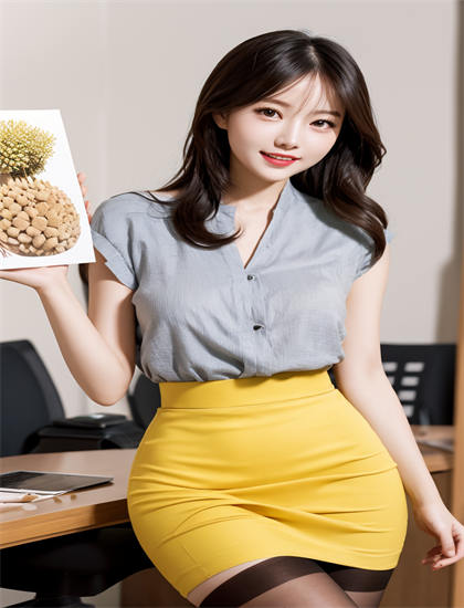 IMAX版本：热血闺蜜团观影前必读指南：背景知识与准备工作