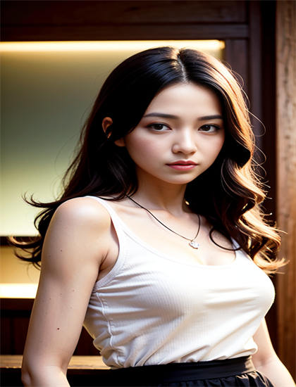 欢迎来到谋杀镇 第一季不同导演版本比较：艺术风格差异分析，国语配音