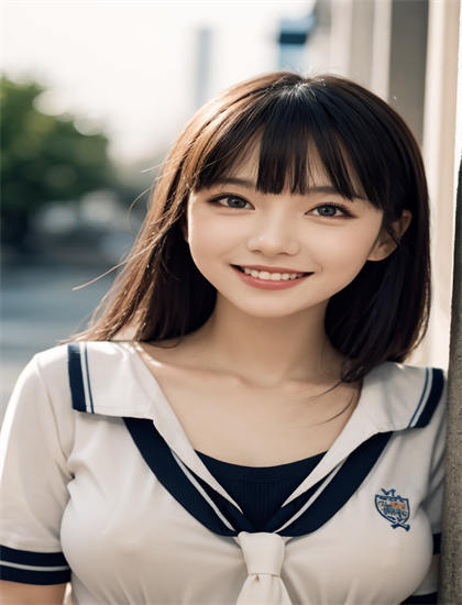 我有一诗镇山河不同导演版本比较：艺术风格差异分析，卫视热播