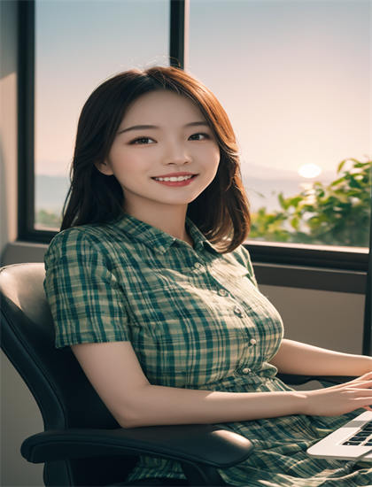 母亲3免费高清观看全集电视剧_京骚戏画ova_和寂寞妇女的邻居在线观看