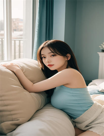 拍摄地点：《出包王女 第四季》航拍的大场面与宏观视角——分析审美价值的艺术标准