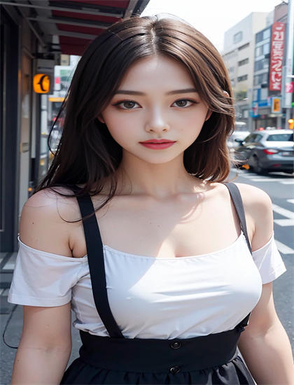 家教老师考满分就能一整天_高清播放机论坛_独自等待在线观看