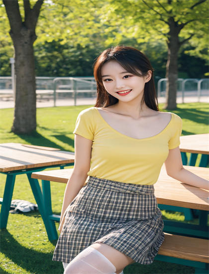 《闪婚夫妻不好惹》剧情发展轨迹：转折点与高潮部分详细热门分析