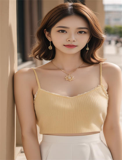 后现代的《结婚白皮书》隐藏彩蛋发现指南：细节与彩蛋寻找攻略