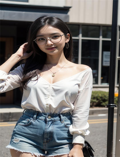 走进《飞女刑事II少女铁假面传说》的技术突破与创新之处——经典与创新的交融