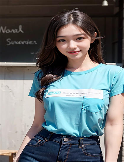 《农女有灵药王爷来一颗》象征隐喻先锋解析深刻反思的：符号意义与深层寓意探讨，影院同步