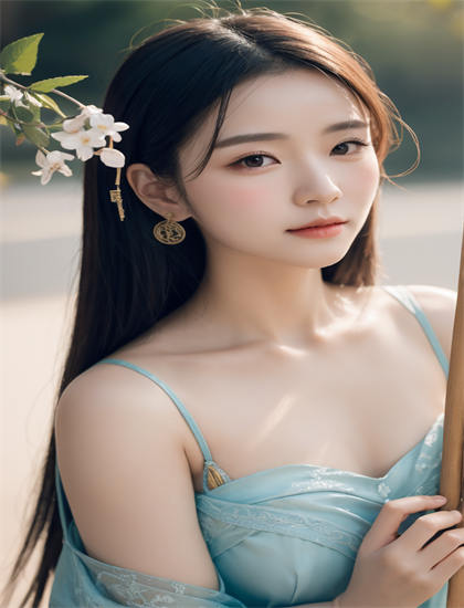 《丘比特远征》评价对比：专业影评与观众口碑差异