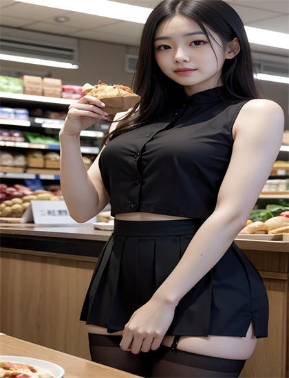 从超级英雄角度解读《病人的回忆》：的叙事结构与视觉语言 ——带你领略超级英雄的魅力