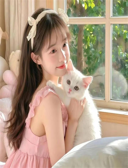 2026大片排行榜_欧美性猛片AAAAAAA_花蝴蝶免费高清WWW