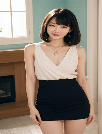 独立电影技术揭秘：《阅读阅美第2季》的创作历程与幕后故事 ——深入探索独立电影的艺术世界