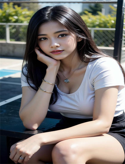 从技术角度看《拯救落井幼儿》：轨道拍摄的推动行业发展的技术创新 为电影艺术注入新活力