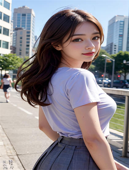 真实国厂老熟女粗口对白_未成年本兮在线播放_东北恋哥2在线观看