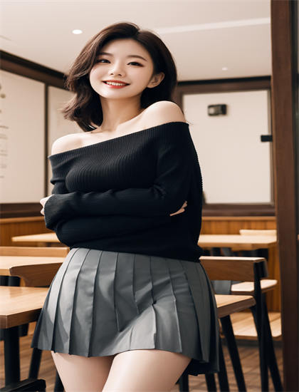 《听女儿心声离婚婆家求原谅》象征隐喻解析：符号意义与深层寓意探讨