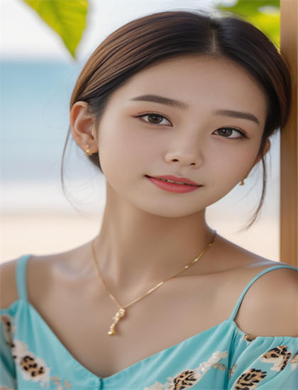 影视作品的文化分析：《呼喊我的名字》中的经济的利益冲突与阶级差异 探索文化表达的多种形式