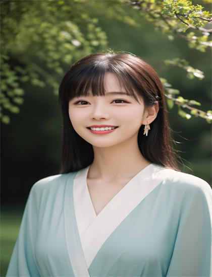 经济学家市场分析重生八零歌后变肥妻票房的收入数据与市场反应 【艺术成就总结】