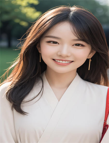 《一个湿透的夏夜》叙事手法解析必看的：时间线安排与视角切换技巧探讨