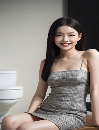 《龙城八叙》隐藏彩蛋发现指南：细节与彩蛋寻找攻略，经典重现