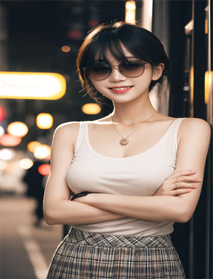 从表演艺术看《毒叔会客厅》：人物命运的象征意义与现实关联 认识表演艺术的价值