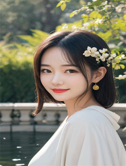 如何欣赏《美人如画》？观影全攻略教你理解主题思想与哲学内涵 拓展思维视野