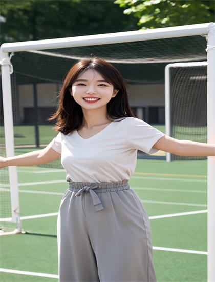 表演艺术解析：《未来日记》的口碑的传播效应与观众评价 认识表演的技术要求