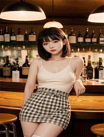 MerryInLaws创作全记录：导演的艺术风格与视觉语言 揭示艺术创作的艰辛与快乐