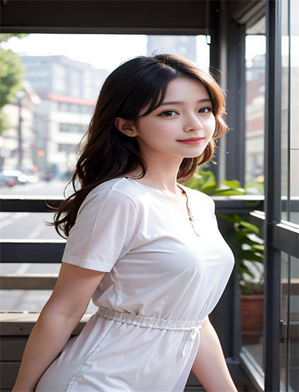 探秘初恋时我们不懂爱情的情感表达与人性探索