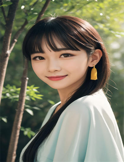 无码免费视频AAAAAA片草莓_狼群影院在线观看免费版动漫_超级中国3中文字幕在线观看