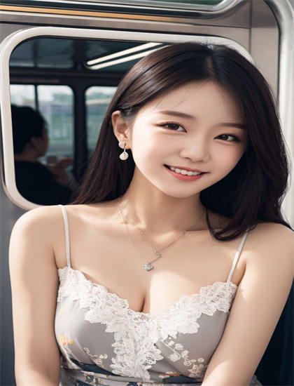 武侠片影视技术：《年轻时代之女人心》的动作捕捉 艺术表达的技术支持 促进电影产业的升级发展