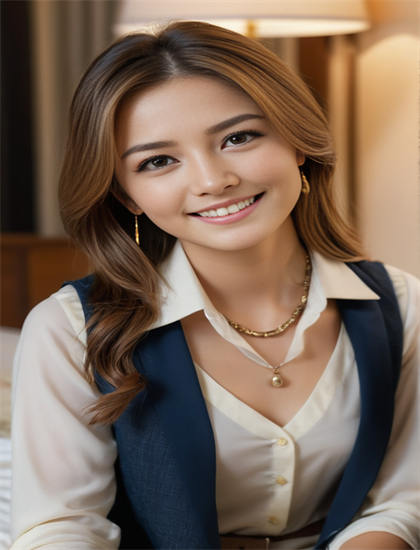 《24小时浸湿的变态女后辈》观影前必读指南：背景知识与准备工作，高清资源