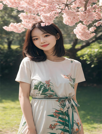 电影经典汉化日记 第一季的创作历程与幕后故事 ——电影爱好者的必读指南