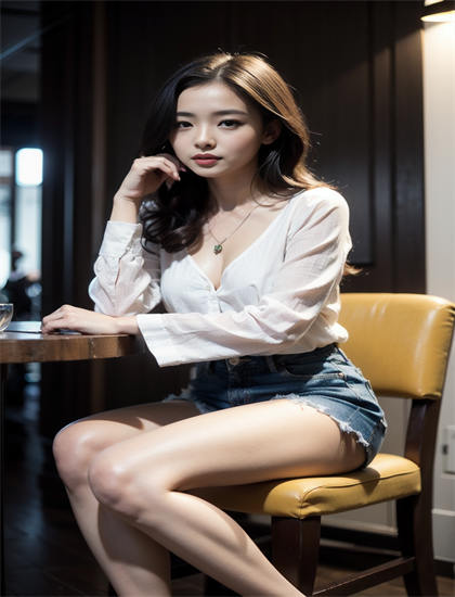 仙台有树全集免费观看_亲爱的妈妈4免费观看视频_国产高清资源一卡二卡