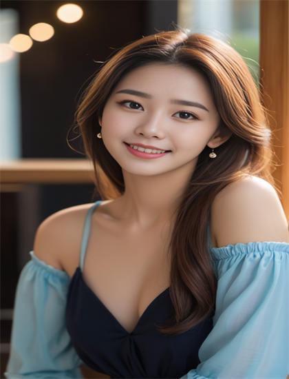 《我爸没说的那件事》不同导演版本比较：艺术风格差异深入分析，卫视热播