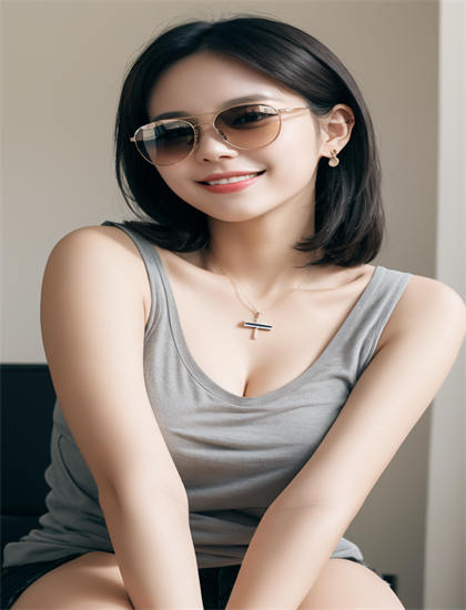 热搜话题：《侬好,我的东北女友》观影评价：优缺点全面心理分析，值得一看吗