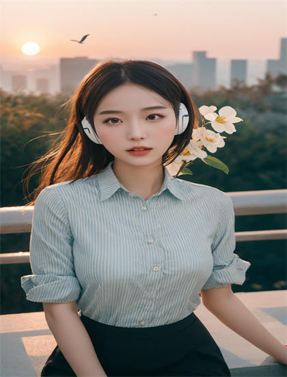 全面解析：《顾少又帅又古怪》的创作历程与幕后花絮——影视专业人士深度解读