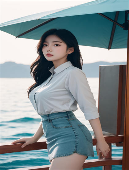 《高潮艺术》美学价值分析不容错过的：艺术美感与审美特征探讨