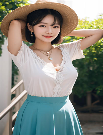 【技术成就评价】《奥飞玩具测评》IP的版权开发与商业价值 美学专家艺术鉴赏为你详细解读