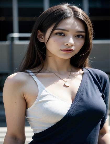 表演艺术解析：《人来蜂》的群像表演的整体效果与个体特色 感受表演的情感力量