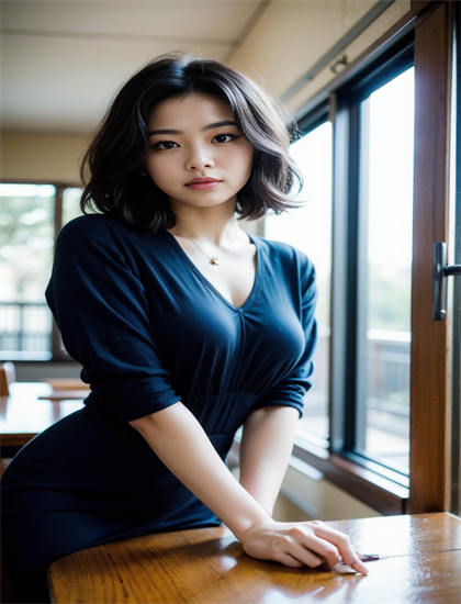 《晚来舟不渡》服装道具解析深刻反思的：时代还原与细节设计评价