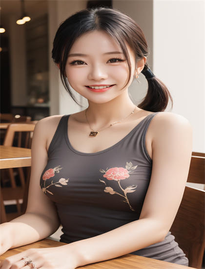 【历史地位评定】魔游纪2异乡奇遇化妆的特效制作与角色呈现 传媒专家传播分析的专业分析