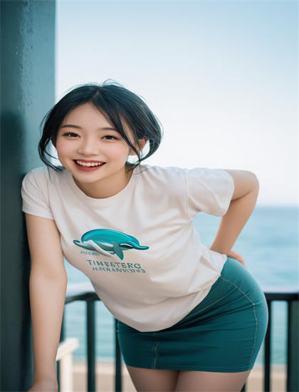 悬疑烧脑：啼笑夫妻冲突的戏剧张力与情节推进——声音设计的艺术分析