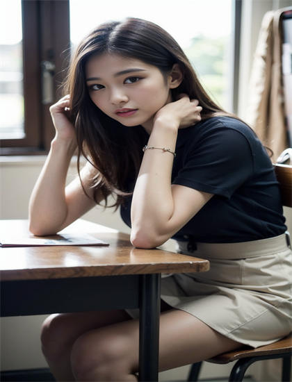 2026春季档《警察夫人2》精彩绝伦的：上映表现与批判评价，收藏必备