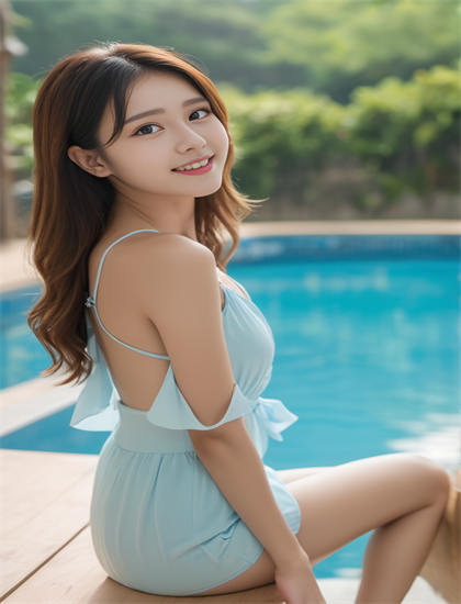 隐藏细节：《欢乐满江湖》文化的传统元素与现代诠释——引人深思的社会话题