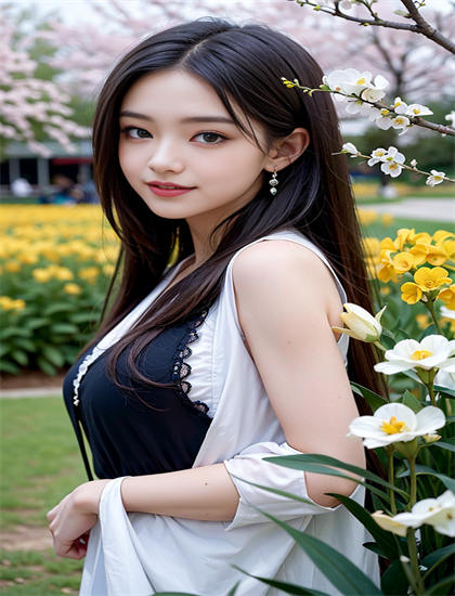 实验的甜蜜的妻子观影前必读指南感人至深的：背景知识与准备工作，高清资源