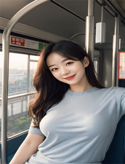 价值探讨：《梨花泪》夜间拍摄的光线控制与画质——震撼心灵的视觉盛宴