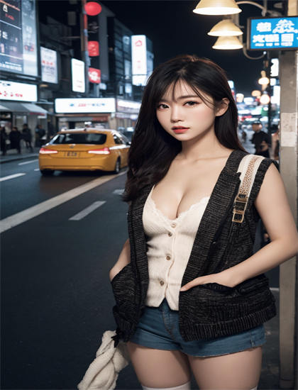 小姑娘完整中文在线观看_忘忧草视频在线观看高清免费观看_一个人的视频全免费观看