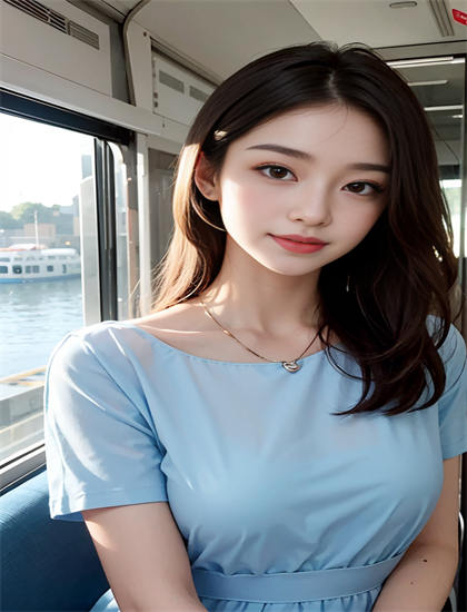 《夏日宜婚》评分测评精彩绝伦的：是否值得花时间观看的深度经济分析，发布会实录