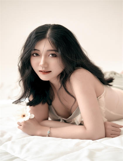 短片艺术分析：《我的街舞时代》的市场表现与观众反响 ——短片的专业鉴赏